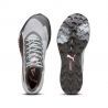 Puma Fast-Trac Apex Wns - Sapatilhas trail mulher | Hardloop