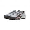 Puma Fast-Trac Apex Wns - Sapatilhas trail mulher | Hardloop