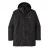 Patagonia Tres 3-in-1 Parka - Veste 3 en 1 homme | Hardloop