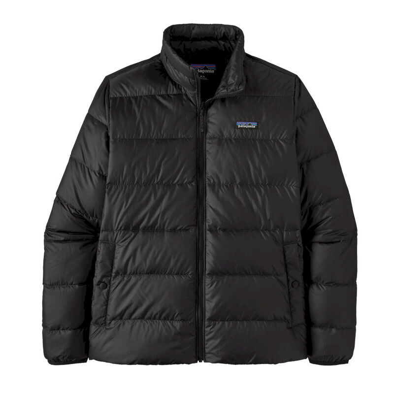 Sold Patagonia Tres-in-1 Coat