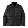 Patagonia Tres 3-in-1 Parka - Doppeljacke - Herren | Hardloop