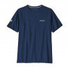 Lagom Blue