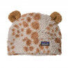 Venado: Shroom Taupe