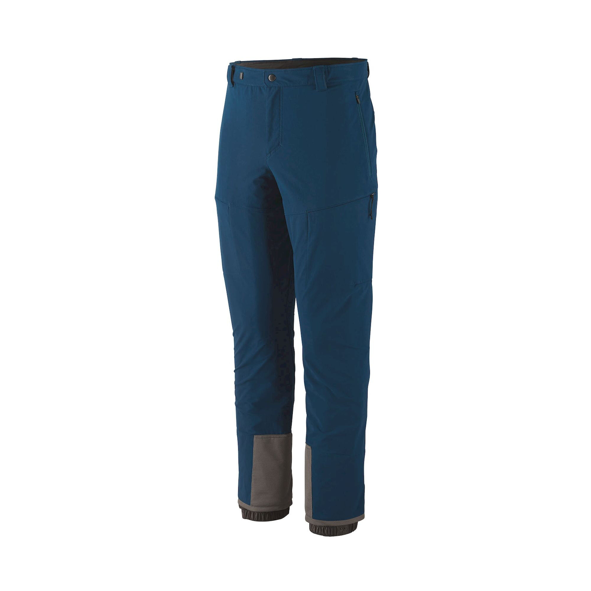 Patagonia Alpine Guide Pants - Mountaineering trousers - Men's | Hardloop