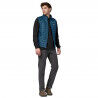 Patagonia Nano Puff Vest - Synthetic vest - Men's | Hardloop