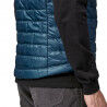 Patagonia Nano Puff Vest - Synthetic vest - Men's | Hardloop