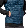 Patagonia Nano Puff Vest - Synthetic vest - Men's | Hardloop