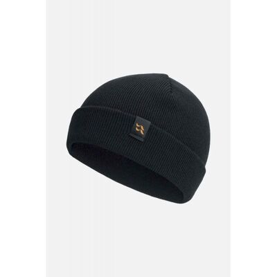 Adzuki Beanie - Gorro