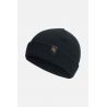 Rab Adzuki Beanie - Pipo | Hardloop