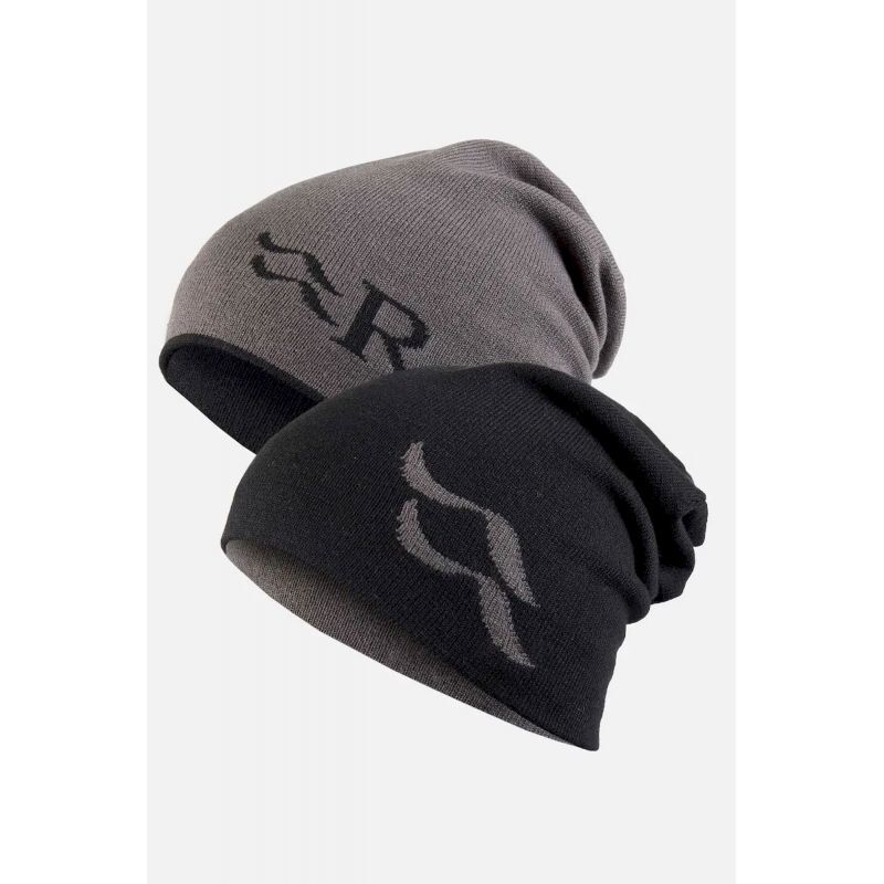 Wearya Beanie - Berretto
