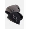 Rab Wearya Beanie - Beanie | Hardloop