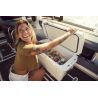 Dometic Patrol 20 - Cooler | Hardloop
