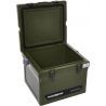 Dometic Cool Ice 22 - Kühlbox | Hardloop