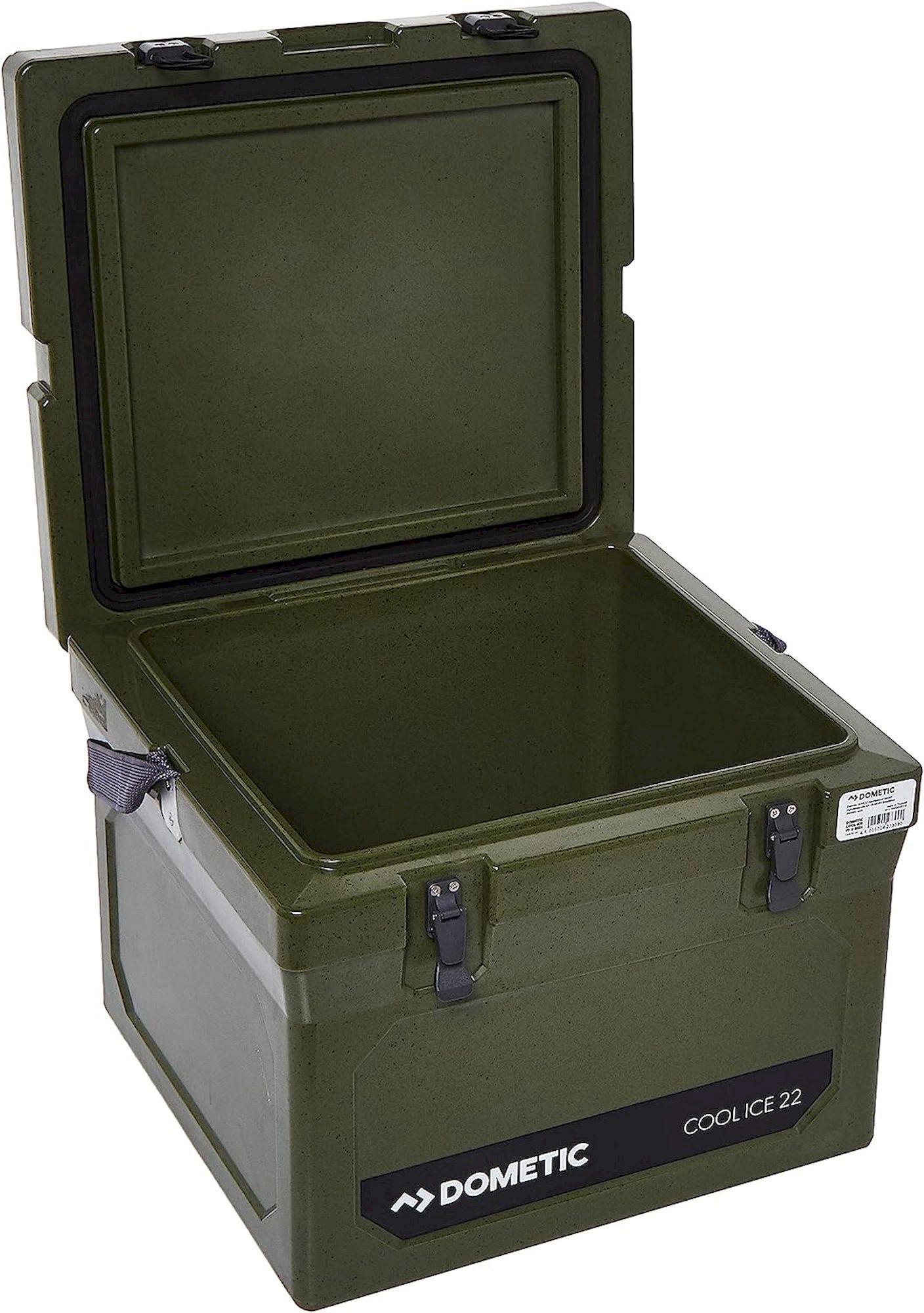 Dometic Cool Ice 22 - Nevera | Hardloop