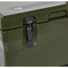 Dometic Cool Ice 22 - Kühlbox | Hardloop
