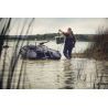 Dometic Cool Ice 22 - Nevera | Hardloop