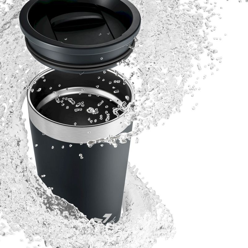 Dometic Thermo Tumbler 60 - Garrafa térmica | Hardloop