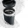 Dometic Thermo Tumbler 60 - Termoflaske | Hardloop