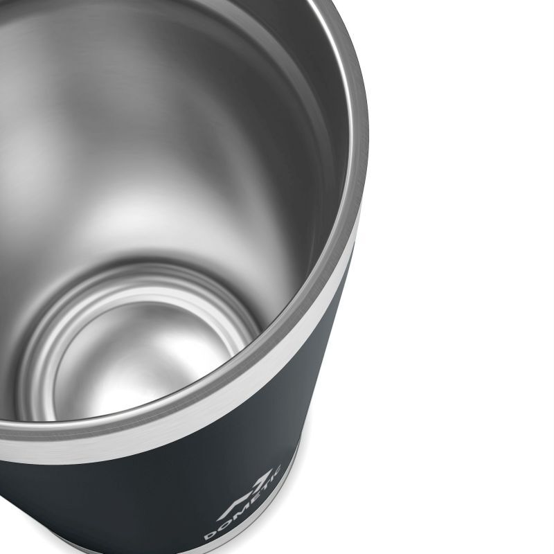 Dometic Thermo Tumbler 60 - Termoflaske | Hardloop