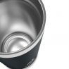 Dometic Thermo Tumbler 60 - Botella térmica | Hardloop