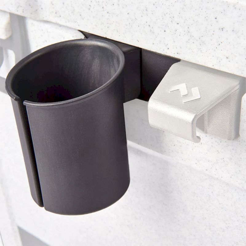 Dometic Beverage Holder & Bracket | Hardloop