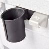 Dometic Beverage Holder & Bracket | Hardloop
