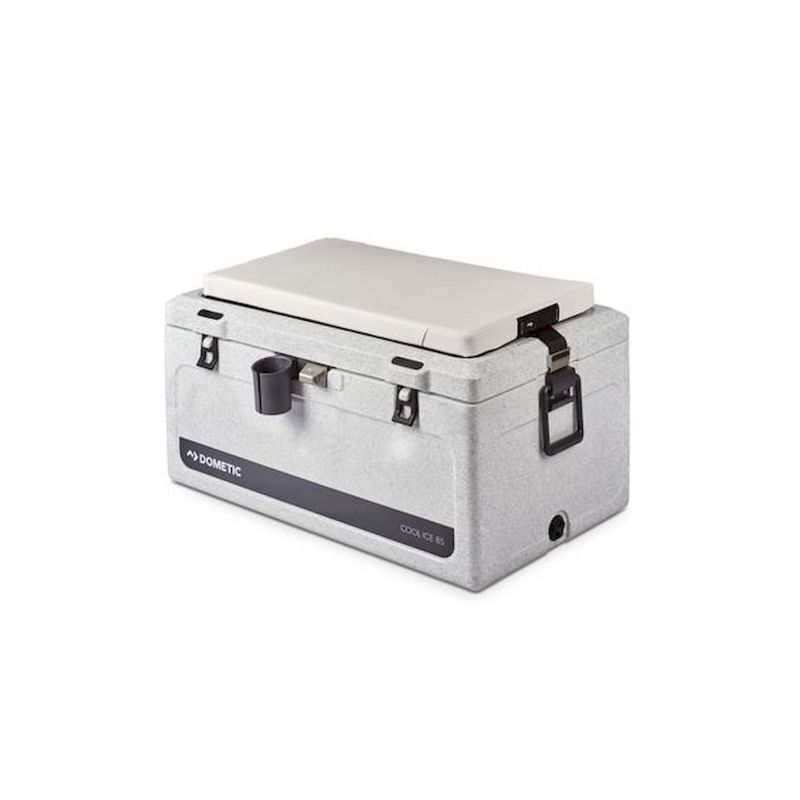 Dometic Beverage Holder & Bracket | Hardloop