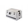 Dometic Beverage Holder & Bracket | Hardloop