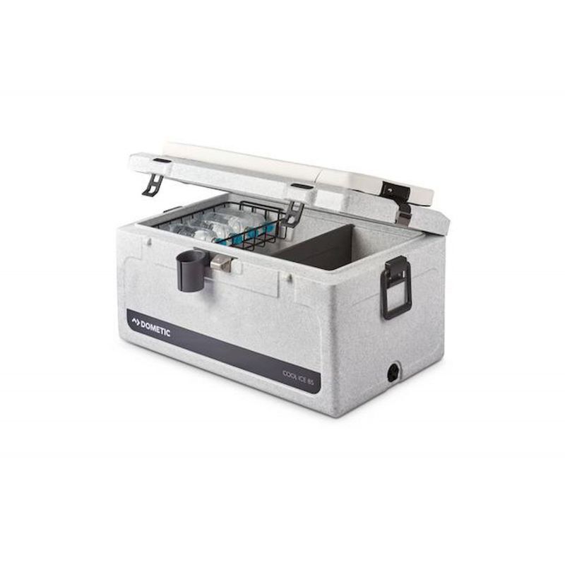 Dometic Beverage Holder & Bracket | Hardloop
