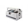 Dometic Beverage Holder & Bracket | Hardloop