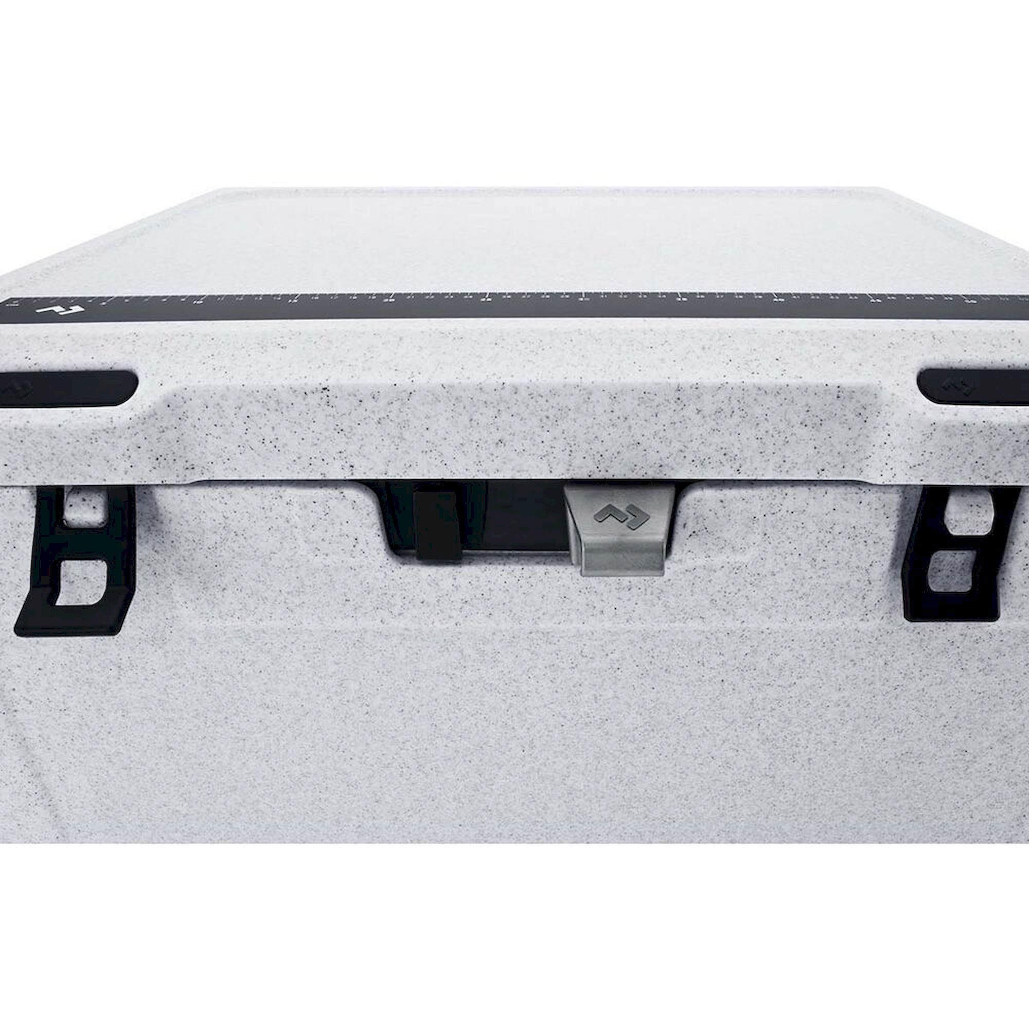 Dometic Bottle Opener | Hardloop