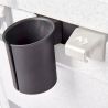 Dometic Bottle Opener | Hardloop