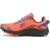 New Balance Summit Unknown SG V1 - Trail running shoes - Women's | Hardloop