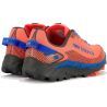 New Balance Summit Unknown SG V1 - Trail running shoes - Women's | Hardloop