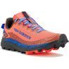 New Balance Summit Unknown SG V1 - Trail running shoes - Women's | Hardloop