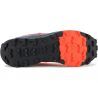 New Balance Summit Unknown SG V1 - Trail running shoes - Women's | Hardloop