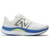 New Balance FuelCell Propel V4 - Buty do biegania meskie | Hardloop
