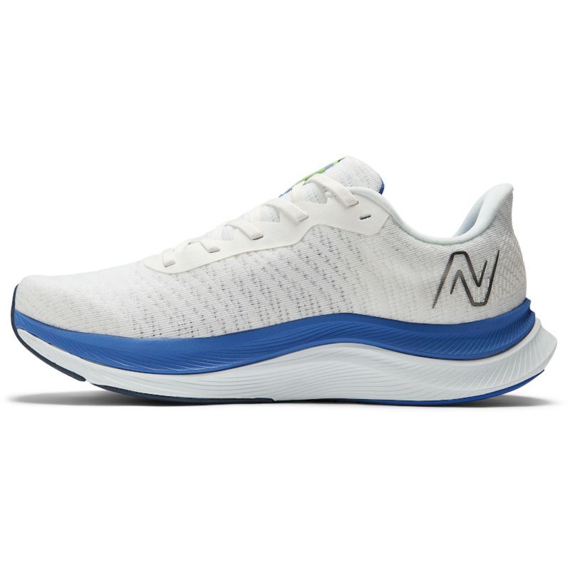 New Balance FuelCell Propel V4 - Running shoes - Men's | Hardloop