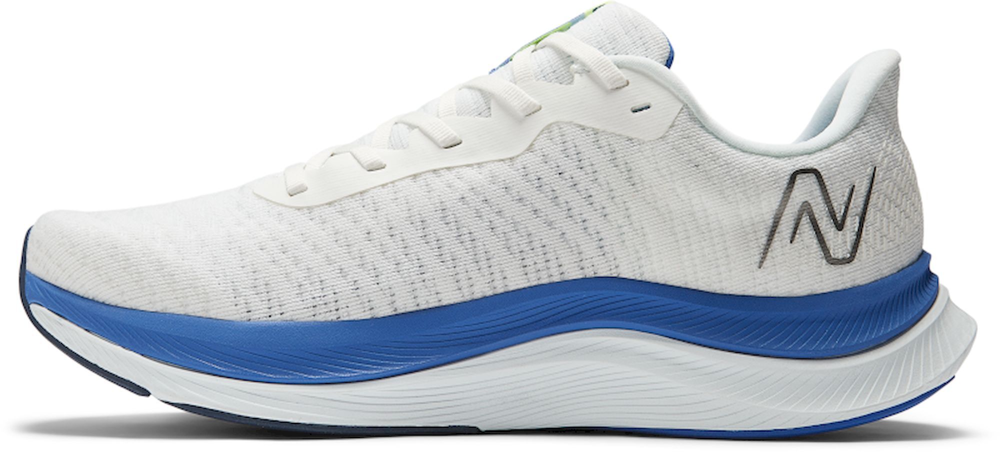 New Balance FuelCell Propel V4 - Laufschuhe - Herren | Hardloop