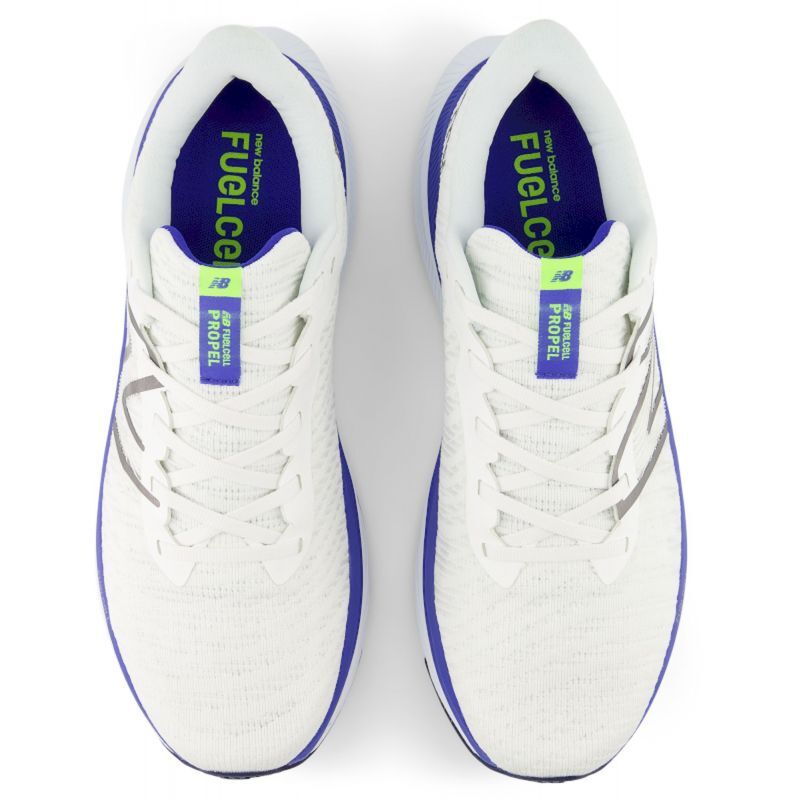 New Balance FuelCell Propel V4 - Running shoes - Men's | Hardloop