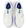 New Balance FuelCell Propel V4 - Juoksukengät - Miehet | Hardloop