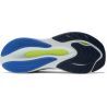 New Balance FuelCell Propel V4 - Juoksukengät - Miehet | Hardloop