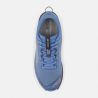 New Balance Summit Unknown V4 - Sapatilhas trail homem | Hardloop