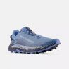New Balance Summit Unknown V4 - Sapatilhas trail homem | Hardloop