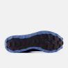 New Balance Summit Unknown V4 - Sapatilhas trail homem | Hardloop