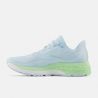 New Balance Fresh Foam 880 V13 - Sapatilhas corrida mulher | Hardloop