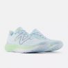 New Balance Fresh Foam 880 V13 - Sapatilhas corrida mulher | Hardloop