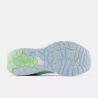 New Balance Fresh Foam 880 V13 - Sapatilhas corrida mulher | Hardloop