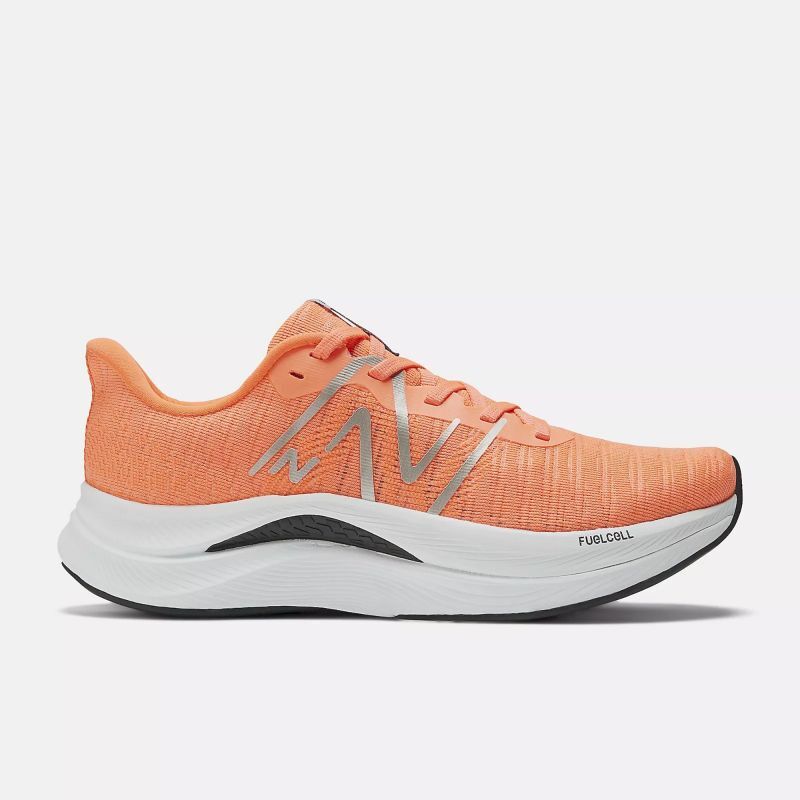 New Balance FuelCell Propel V4 - Scarpe da running - Donna | Hardloop