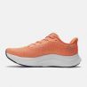New Balance FuelCell Propel V4 - Chaussures running femme | Hardloop